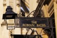 Roman Baths