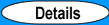 Details button