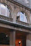 Bath picture