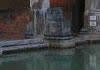 Bath picture