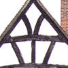 Salisbury pic
