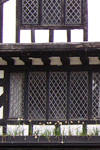Salisbury pic